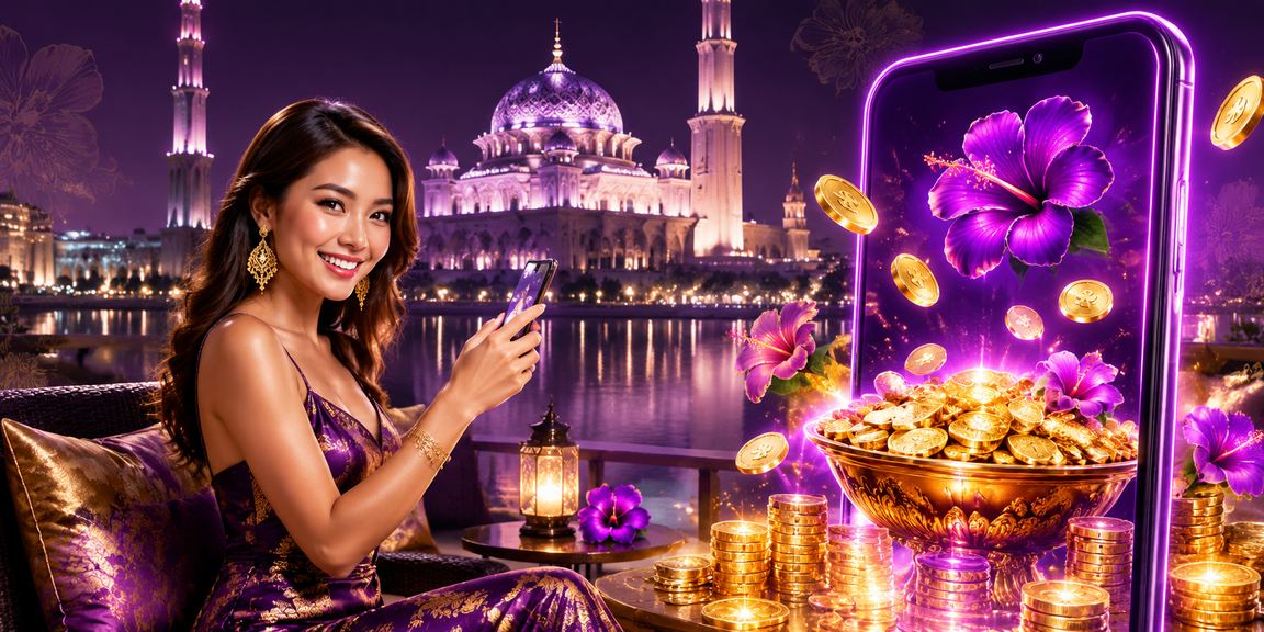 Cara membaca odds pertaruhan sukan dalam talian di Malaysia