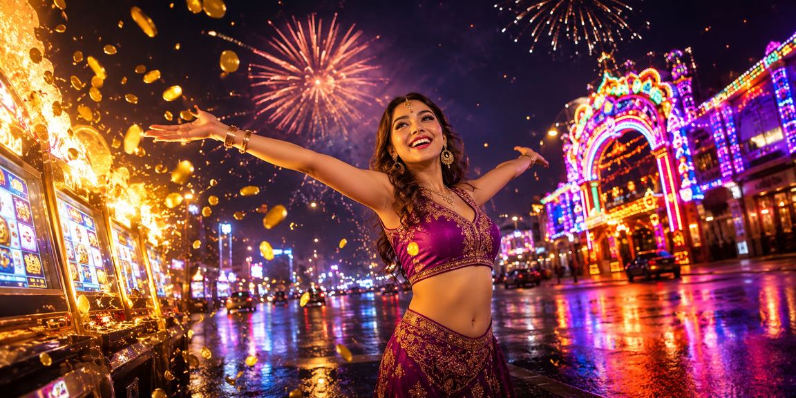 Permainan slot jackpot dalam talian 4800 yang dimainkan oleh pengguna Malaysia di Seremban