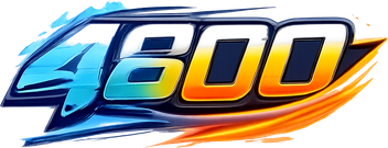 4800